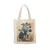 Inkness Tote bag (TOLDink)