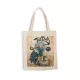 Inkness Tote bag (TOLDink)