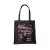 Inkness Tote bag (Sikoly)