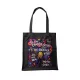 Inkness Tote bag (Sikoly)