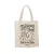 Inkness Tote bag (Ink for the Soul)