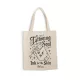 Inkness Tote bag (Ink for the Soul)