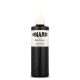 Dynamische Tinte - BLK(Schwarz) (240ml) Kunsttinte