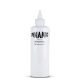 Dynamische Tinte - WD1(Weiß) (240ml) Kunsttinte
