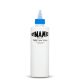 Dynamische Tinte - TWD(Triple White) (240ml) Kunsttinte