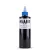 Dynamic Ink – TBK (Triple Black) (240 ml) Künstlerfarbe