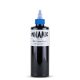 Dynamische Tinte - TBK(Triple Black) (240ml) Kunsttinte