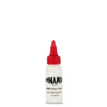 Dynamic Ink - HWD1(Heavy White) (30 ml) Künstlerfarbe