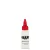 Dynamic Ink - HWD1(Heavy White) (30 ml) Künstlerfarbe