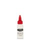 Dynamische Tinte - HWD1(Heavy White) (30ml) Kunsttinte