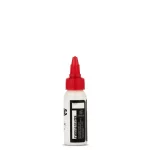 Dynamic Ink - HWD1(Heavy White) (30 ml) Künstlerfarbe