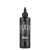 Dynamic Ink – Ganga Black (240 ml) Künstlerfarbe