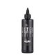 Dynamische Tinte - Ganga Black (240ml) Kunsttinte