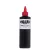 Dynamic Ink – Union Black (240 ml) Künstlerfarbe