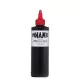 Dynamic Ink – Union Black (240 ml) Künstlerfarbe
