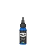 Dynamic Platinum – Azure Blue (30ml)