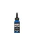 Dynamic Platinum – Azure Blue (30ml)