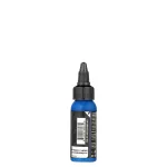 Dynamic Platinum – Azure Blue (30ml)