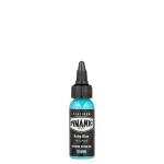Viking by Dynamic Baby Blue (30 ml) EU REACH Tattoo-Farbe