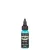 Viking by Dynamic Baby Blue (30 ml) EU REACH Tattoo-Farbe