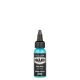 Viking von Dynamic Baby Blue (30 ml) EU REACH-Tattoofarbe