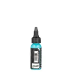 Viking by Dynamic Baby Blue (30 ml) EU REACH Tattoo-Farbe