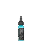 Viking by Dynamic Baby Blue (30 ml) EU REACH Tattoo-Farbe