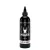 Viking by Dynamic Black Dynamite (240 ml) EU REACH Tattoo-Farbe
