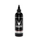 Viking by Dynamic Schwarzes Dynamit (240ml) EU REACH Tätowiertinte