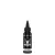 Viking by Dynamic Black Dynamite (30 ml) EU REACH Tattoo-Farbe