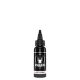 Viking by Dynamic Schwarzes Dynamit (30ml) EU REACH Tätowiertinte