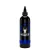 Viking by Dynamic Black Liner (240 ml) EU REACH Tattoo-Farbe