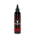 Viking by Dynamic Black Tribal (240ml) EU REACH Tattoo-Farbe