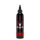 Viking by Dynamic Black Tribal (240ml) EU REACH Tätowiertinte