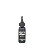 Dynamic Platinum – Blue Abyss (30 ml)