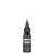Dynamic Platinum – Blue Abyss (30 ml)