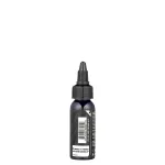 Dynamic Platinum – Blue Abyss (30 ml)