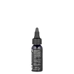 Dynamic Platinum – Blue Abyss (30 ml)