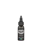 Dynamic Platinum - Bombshell (30 ml)