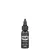 Dynamic Platinum - Bombshell (30 ml)