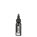 Dynamic Platinum - Bombshell (30 ml)