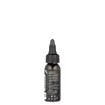Dynamic Platinum - Bombshell (30 ml)