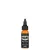 Dynamic Platinum Bright Orange (30 ml) EU REACH Tattoo-Farbe