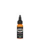 Dynamic Platinum - Bright Orange (30ml)