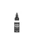 Dynamic Platinum – Bright White (30 ml)