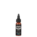 Dynamic Platinum – Braun (30 ml)