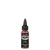 Dynamic Platinum – Braun (30 ml)
