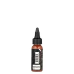 Dynamic Platinum – Braun (30 ml)