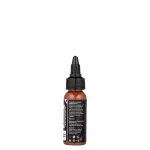 Dynamic Platinum – Braun (30 ml)