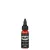 Dynamic Platinum Candy Apple Red (30ml) EU REACH Tattoo-Farbe